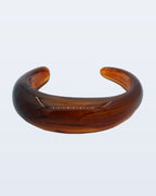 Bracelet Limonique