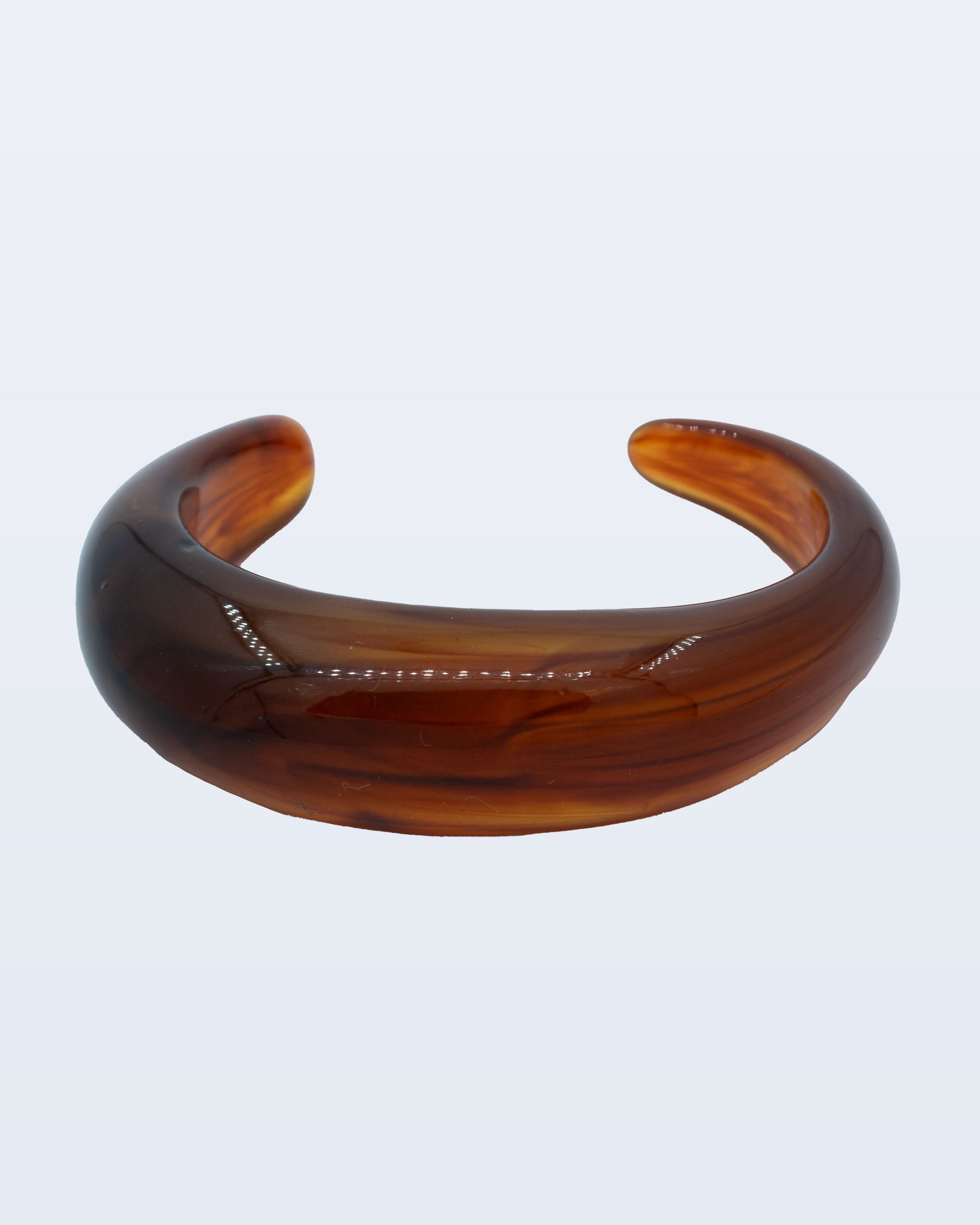 Bracelet Limonique