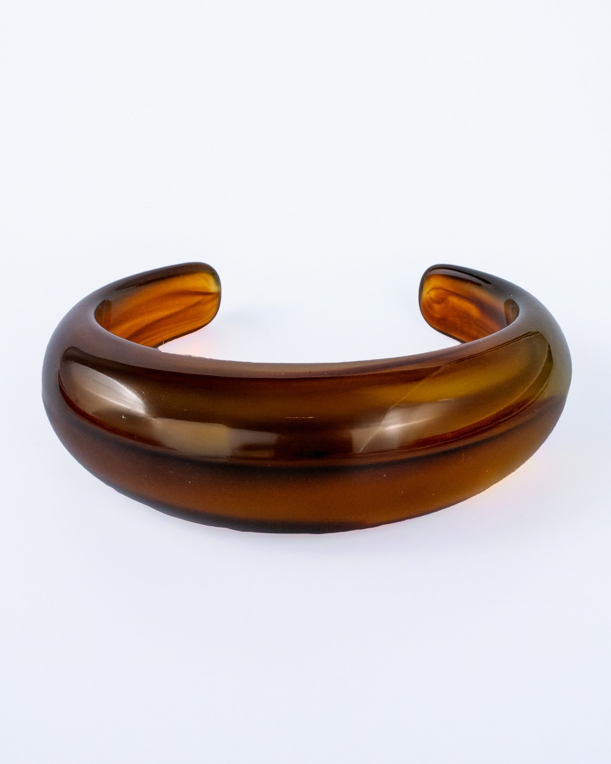 Limonique bracelet