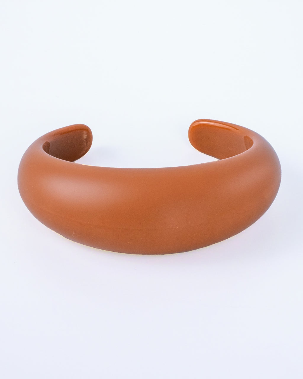 Limonique bracelet