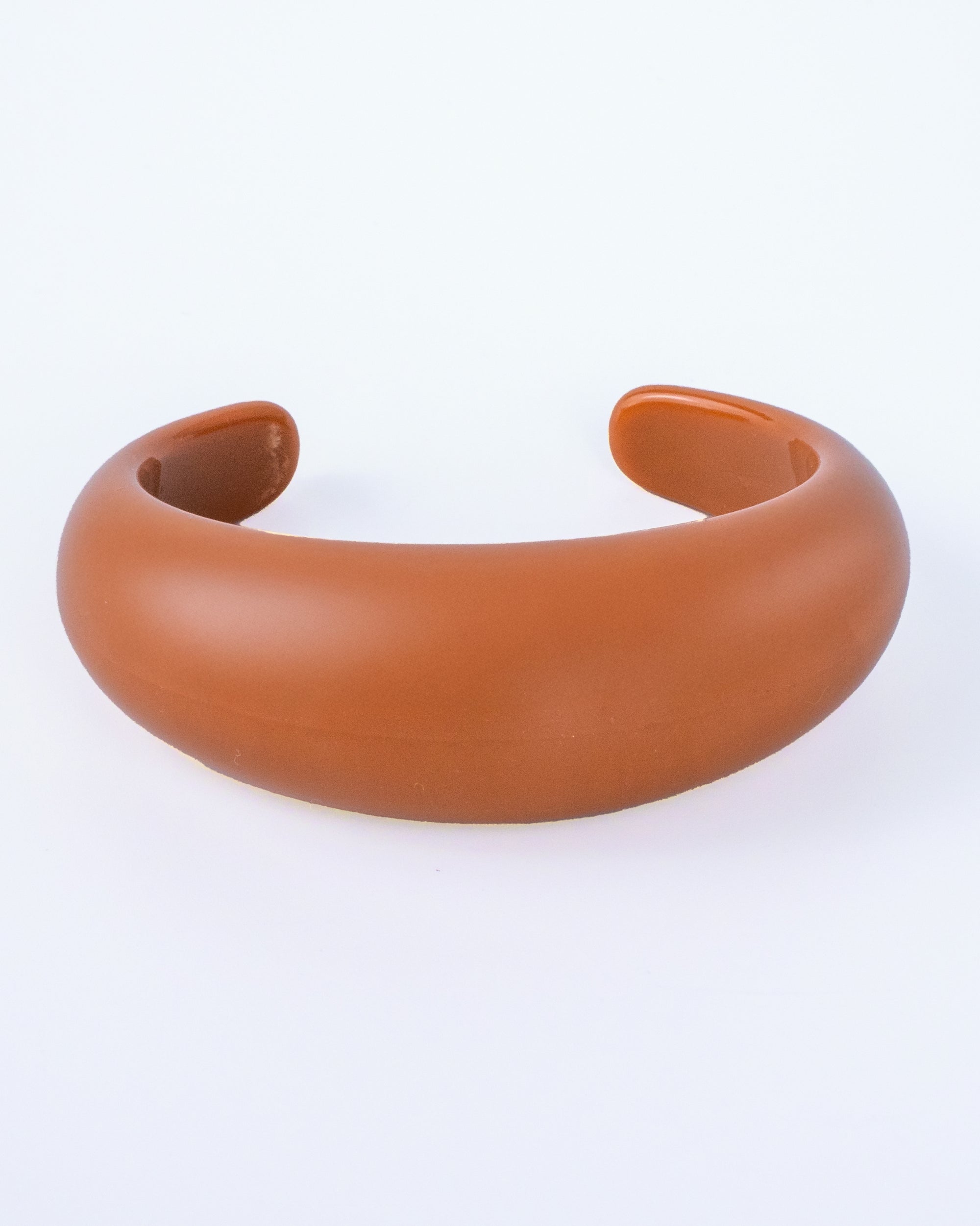Limonique bracelet
