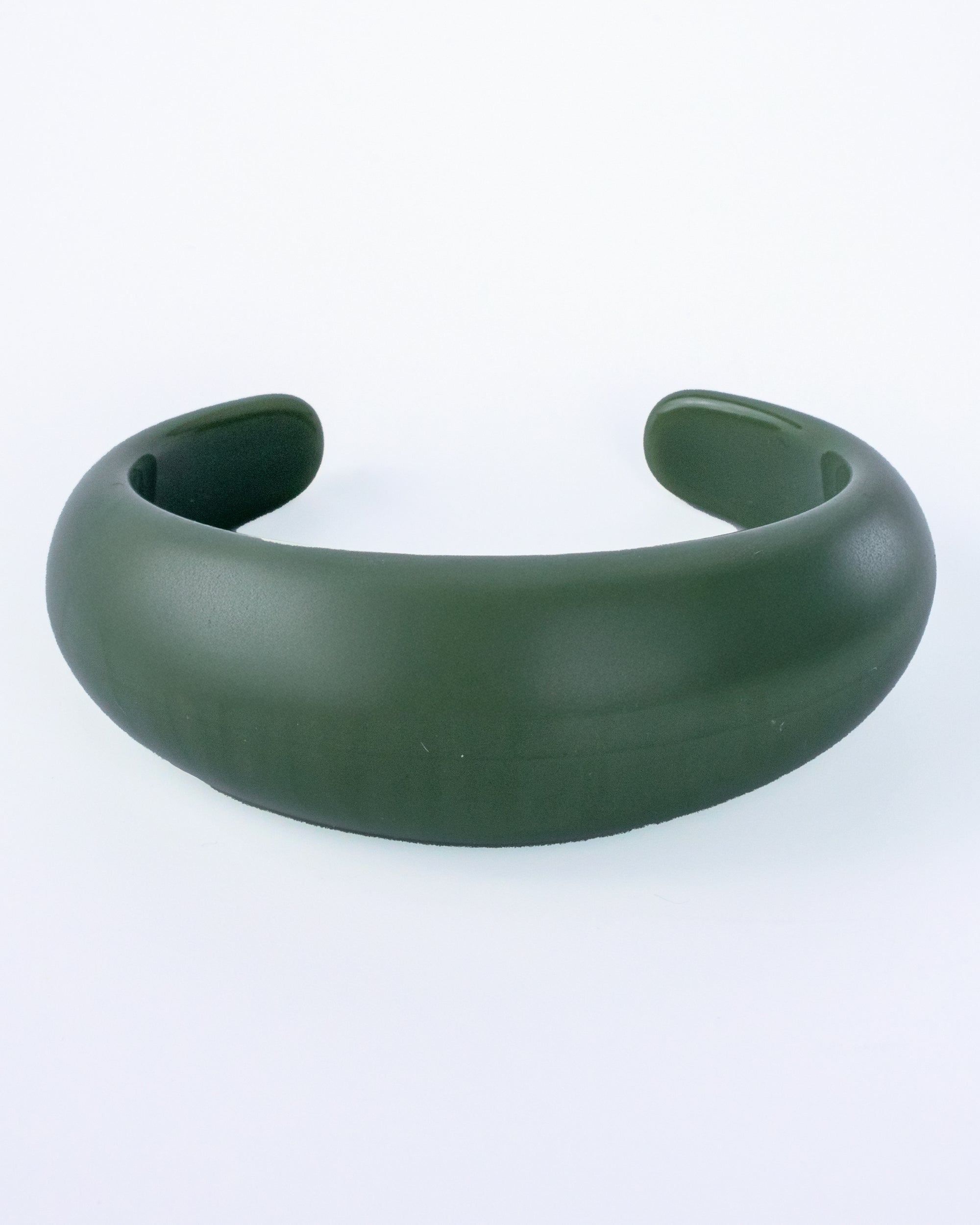 Limonique bracelet