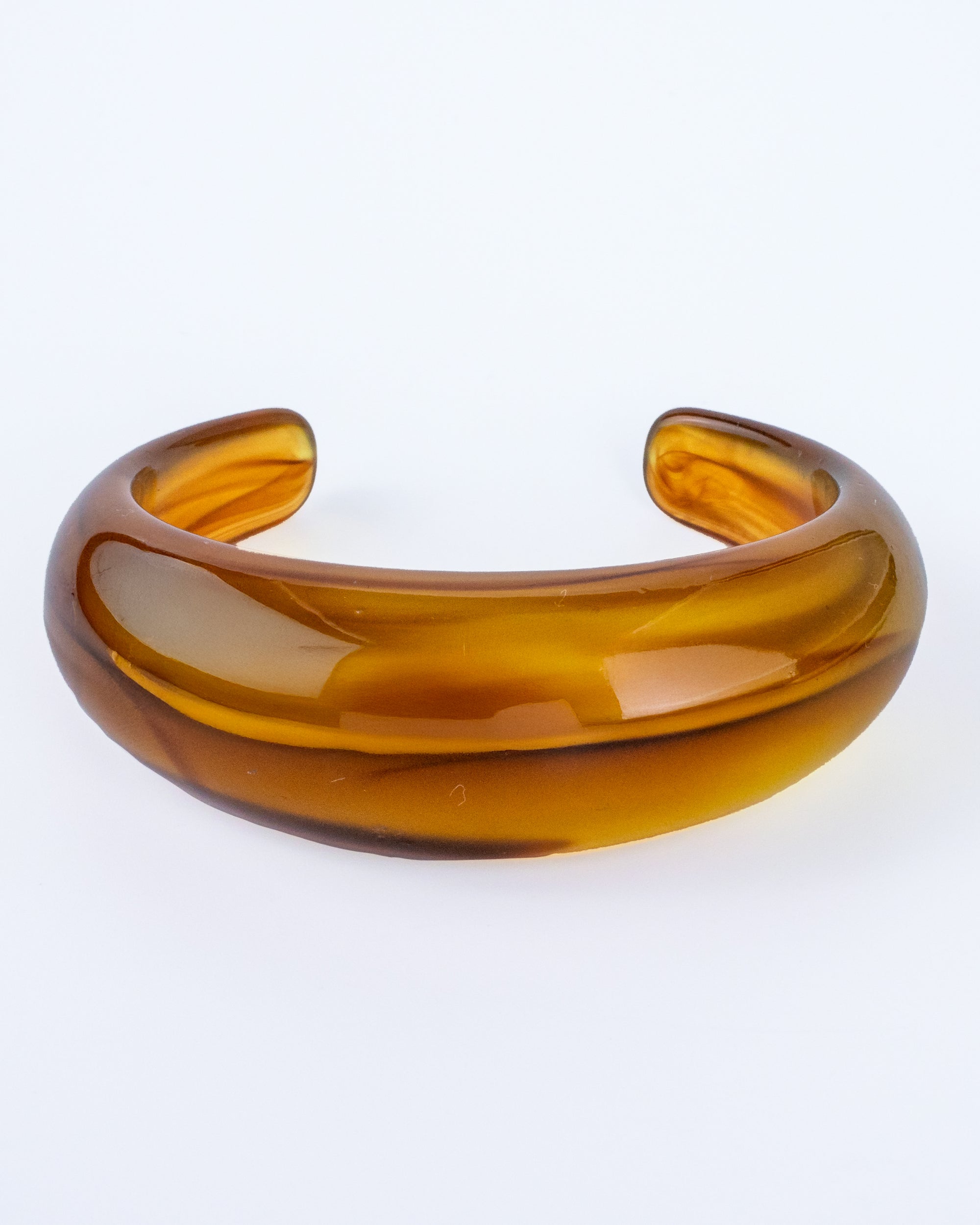 Limonique bracelet