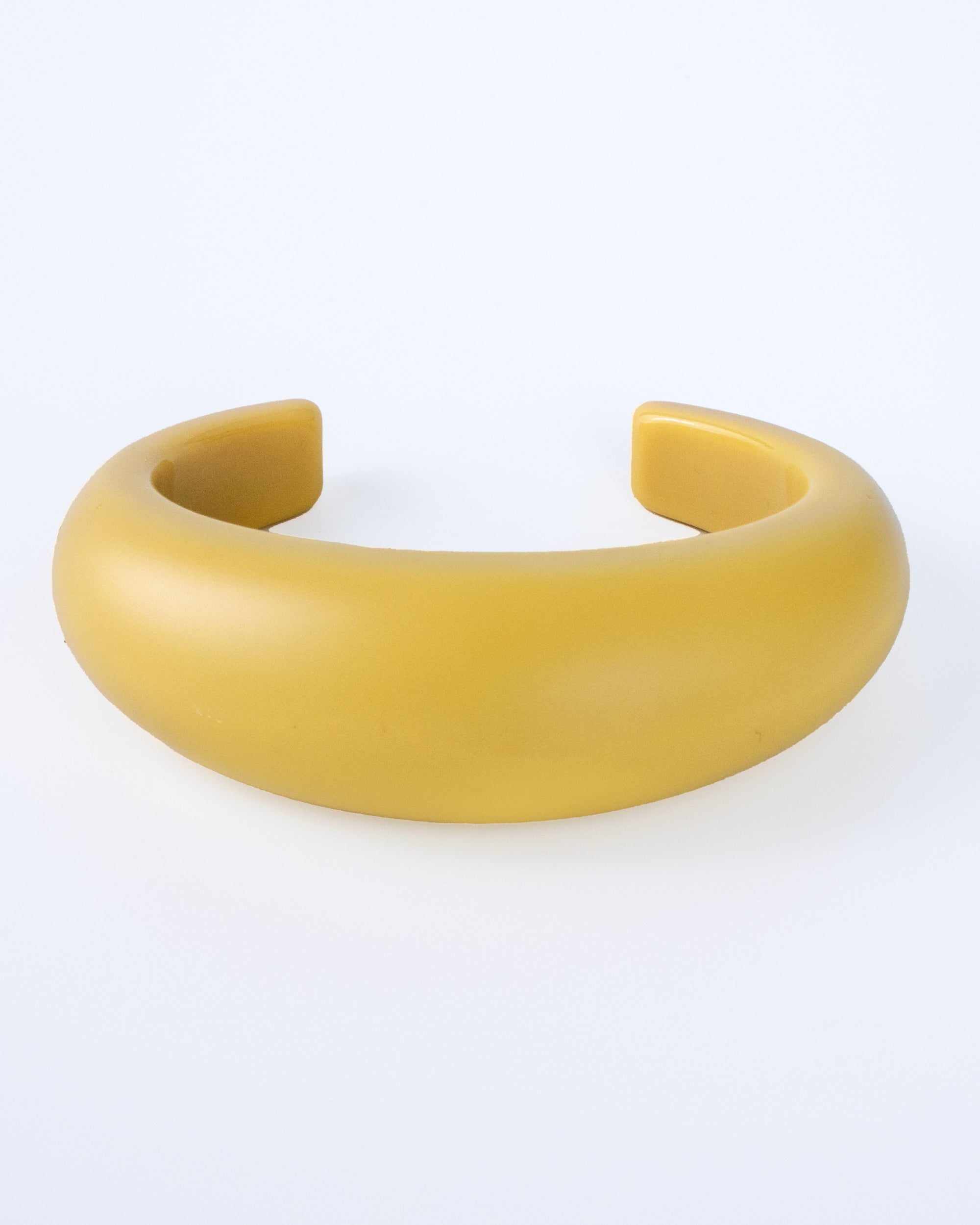 Limonique bracelet
