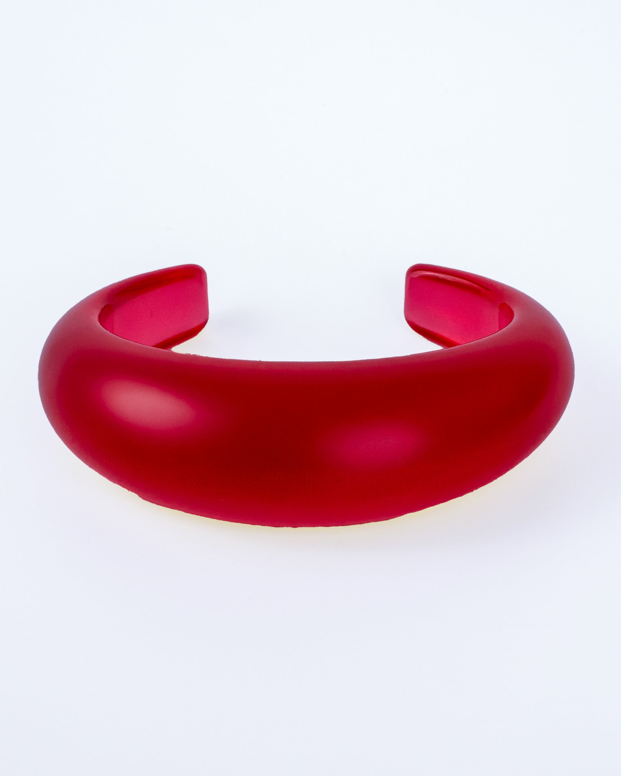Limonique bracelet