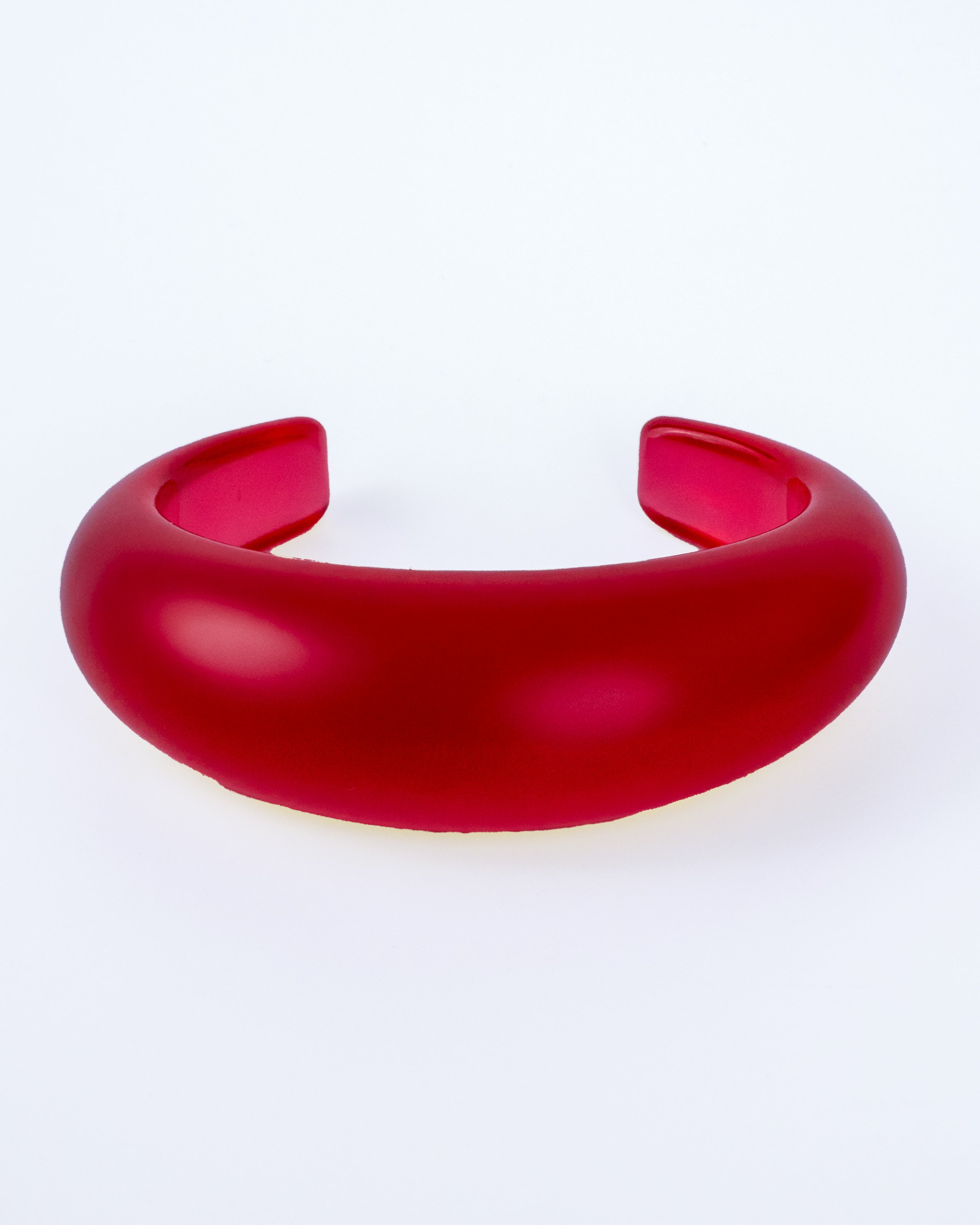 Bracelet limonique