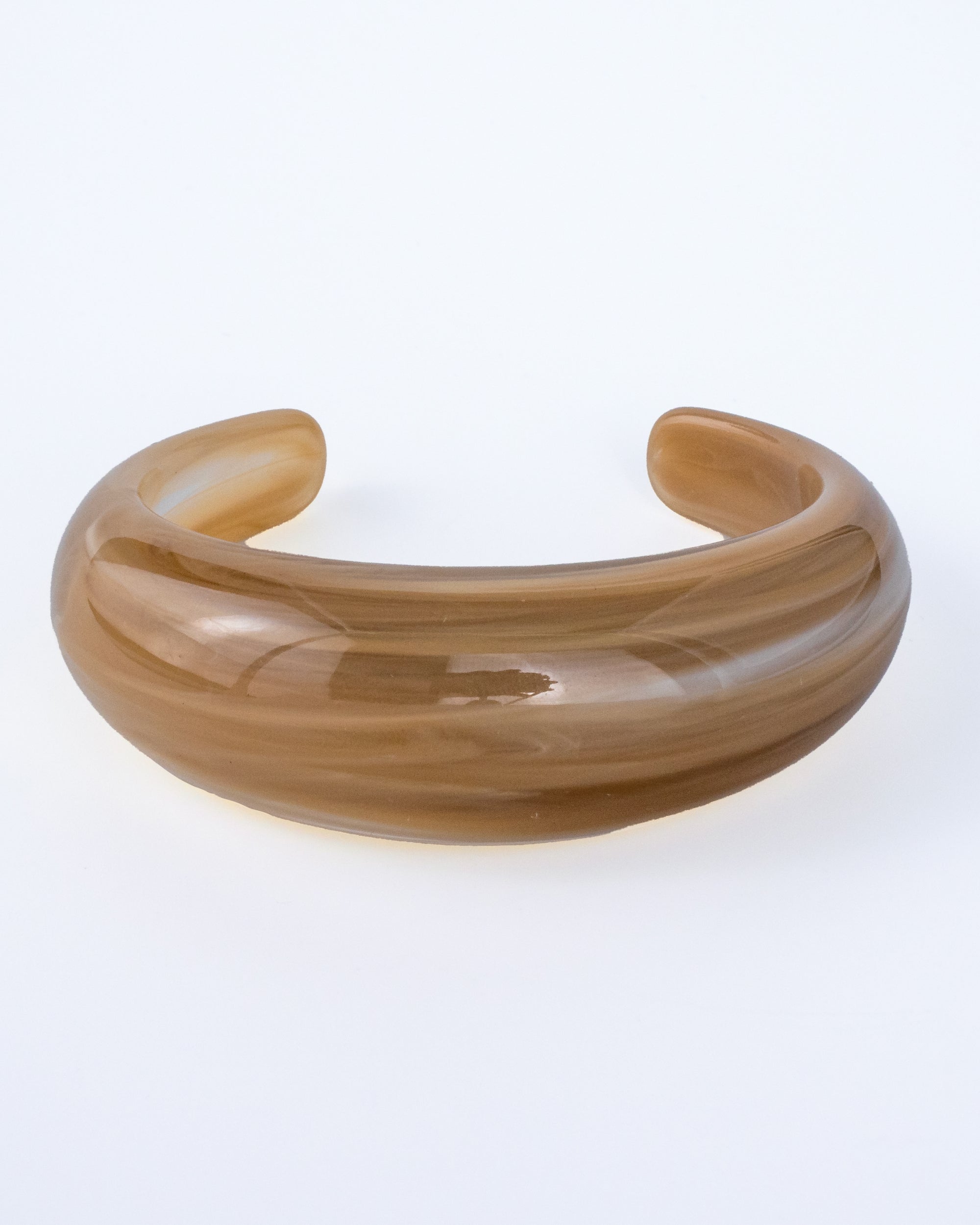 Limonique bracelet