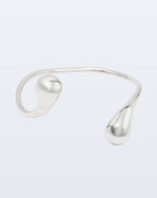 Bracelet Linde
