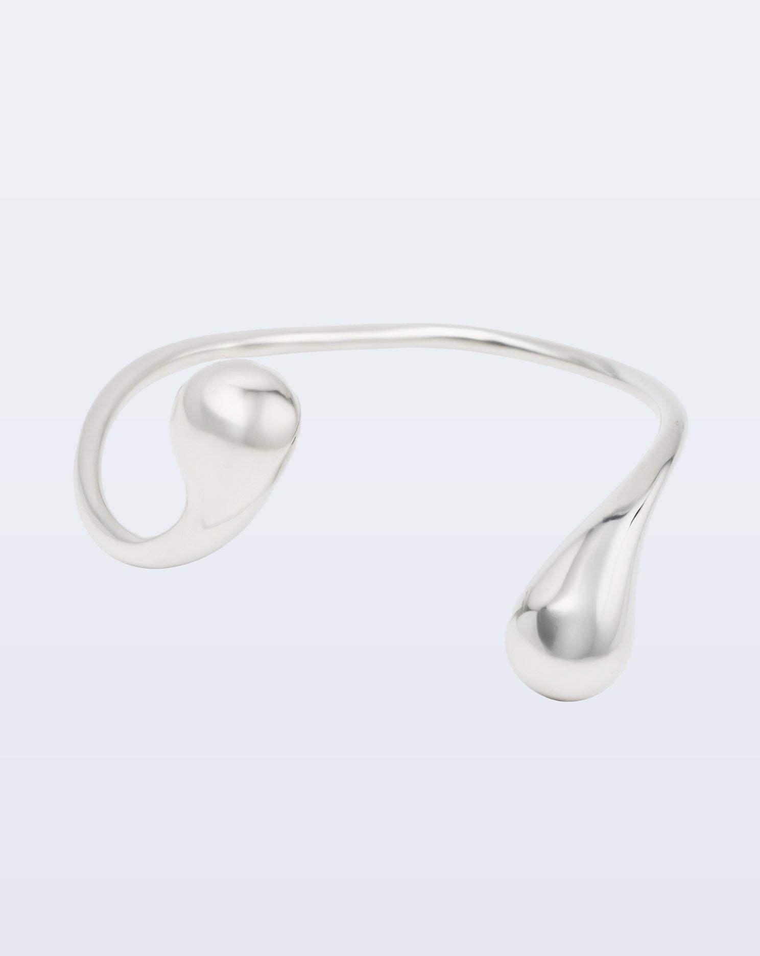 Linde bracelet