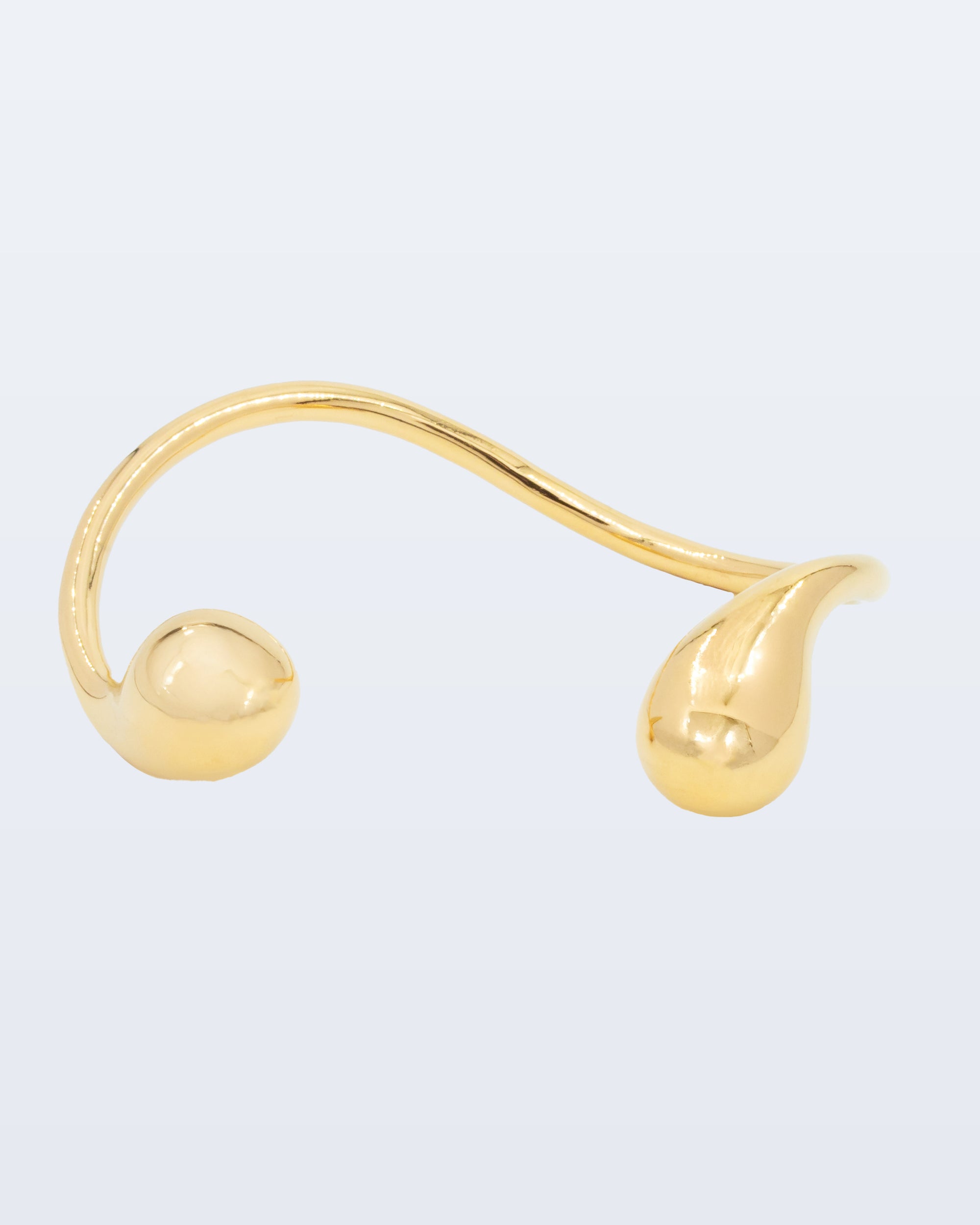 Bracelet de Linde