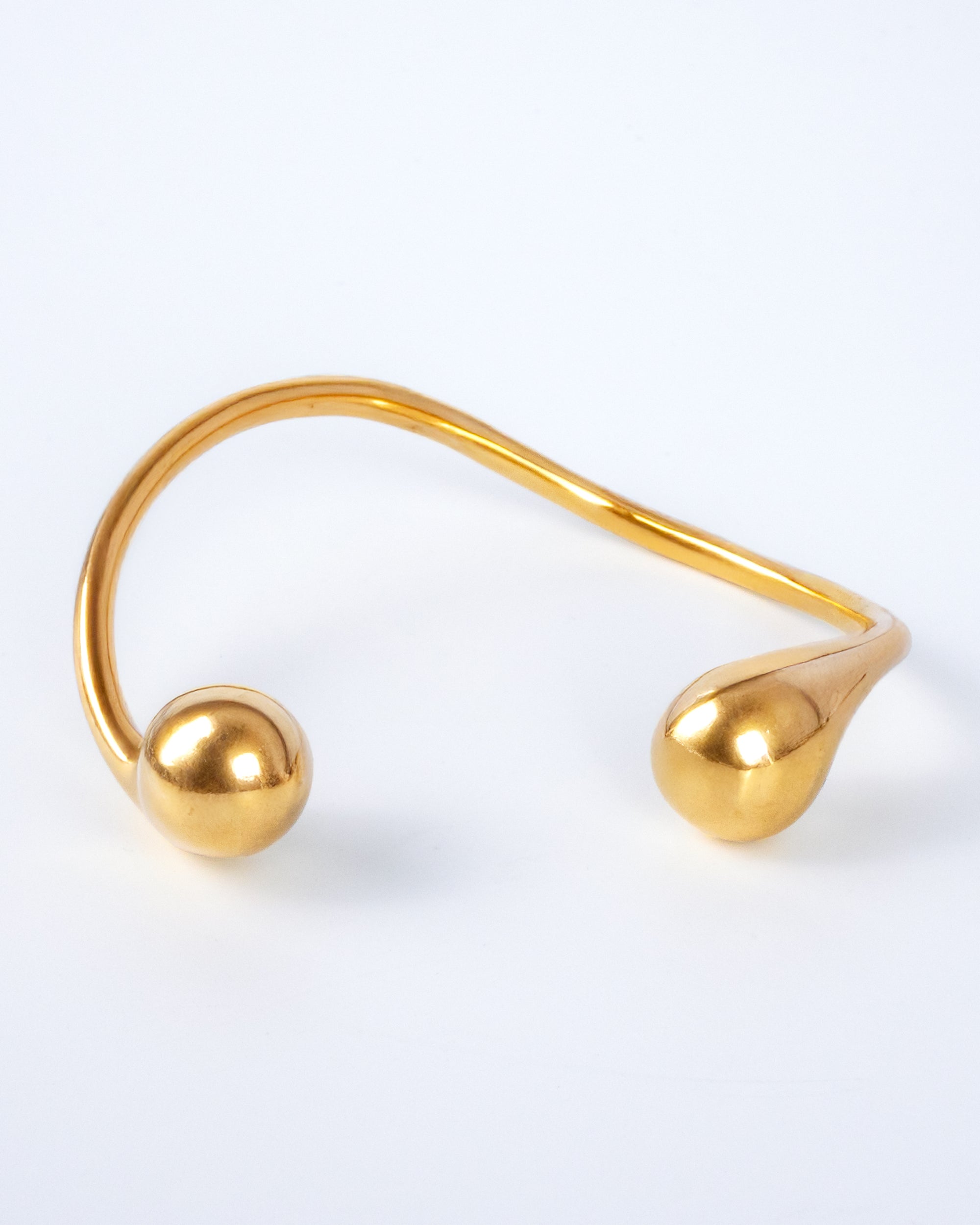 Linde bracelet