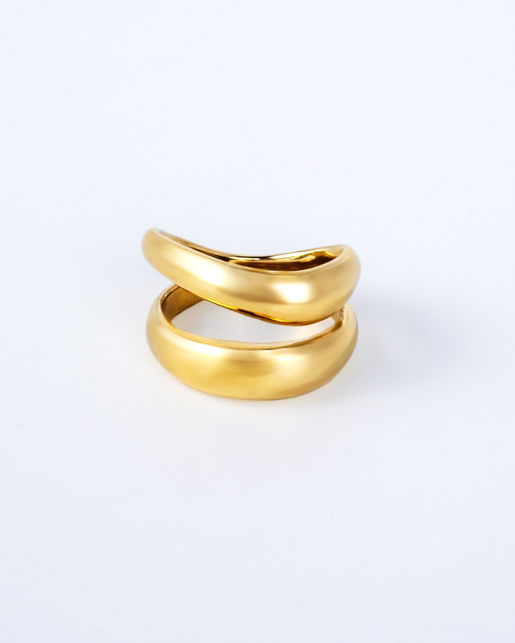 Line ring