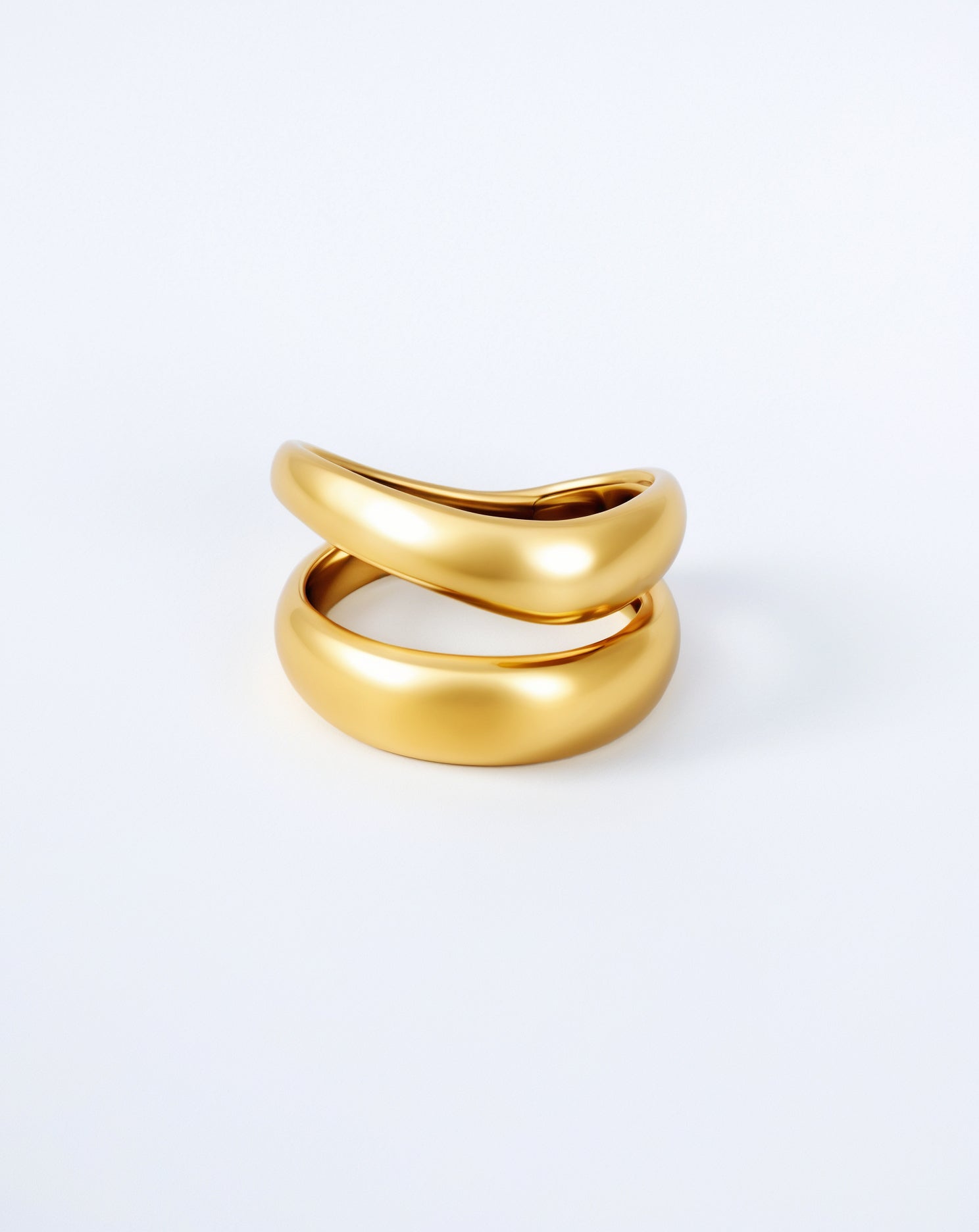 Line ring