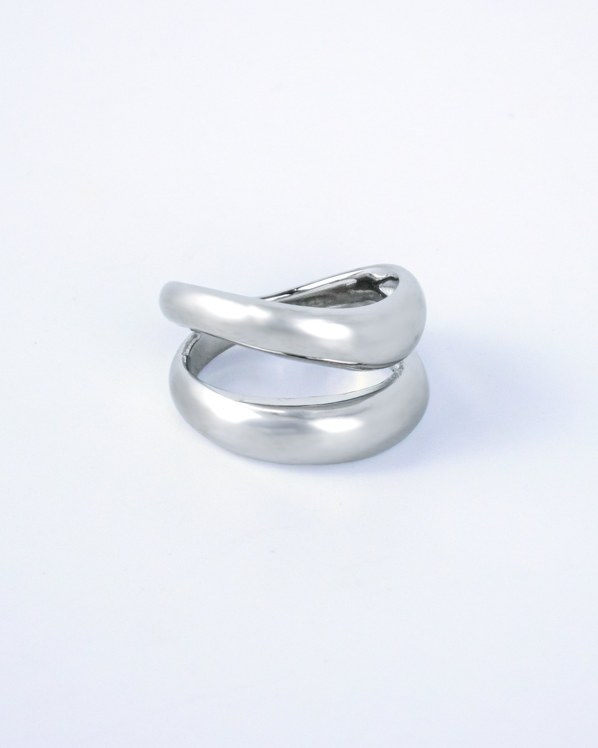 Line ring
