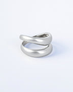 Line ring