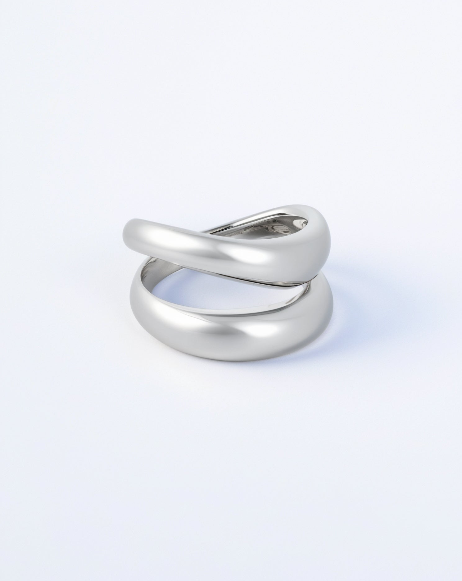 Line ring