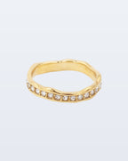 Bague Livia