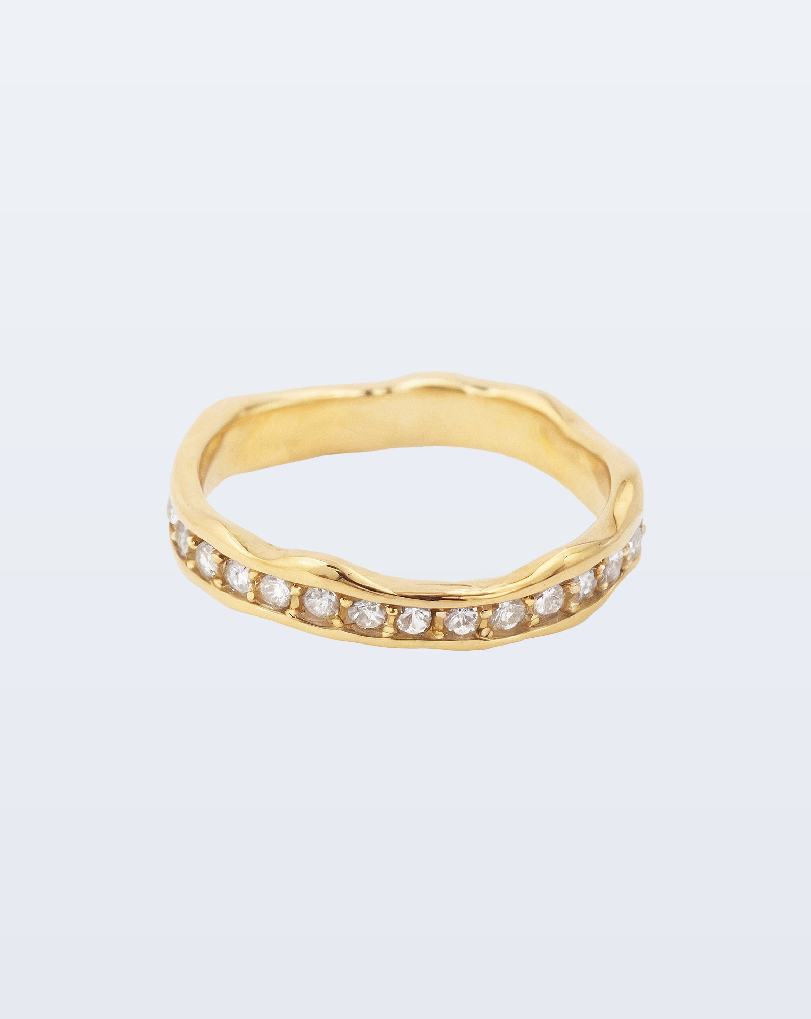 Bague Livia