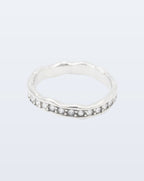Bague Livia