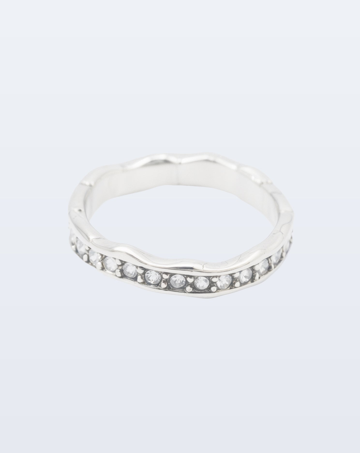 Bague Livia
