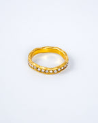Livia ring