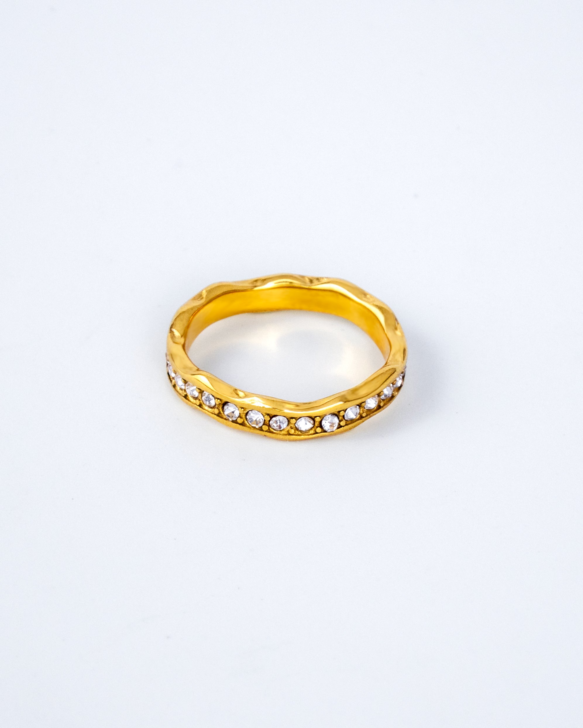 Livia ring