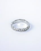 Livia ring