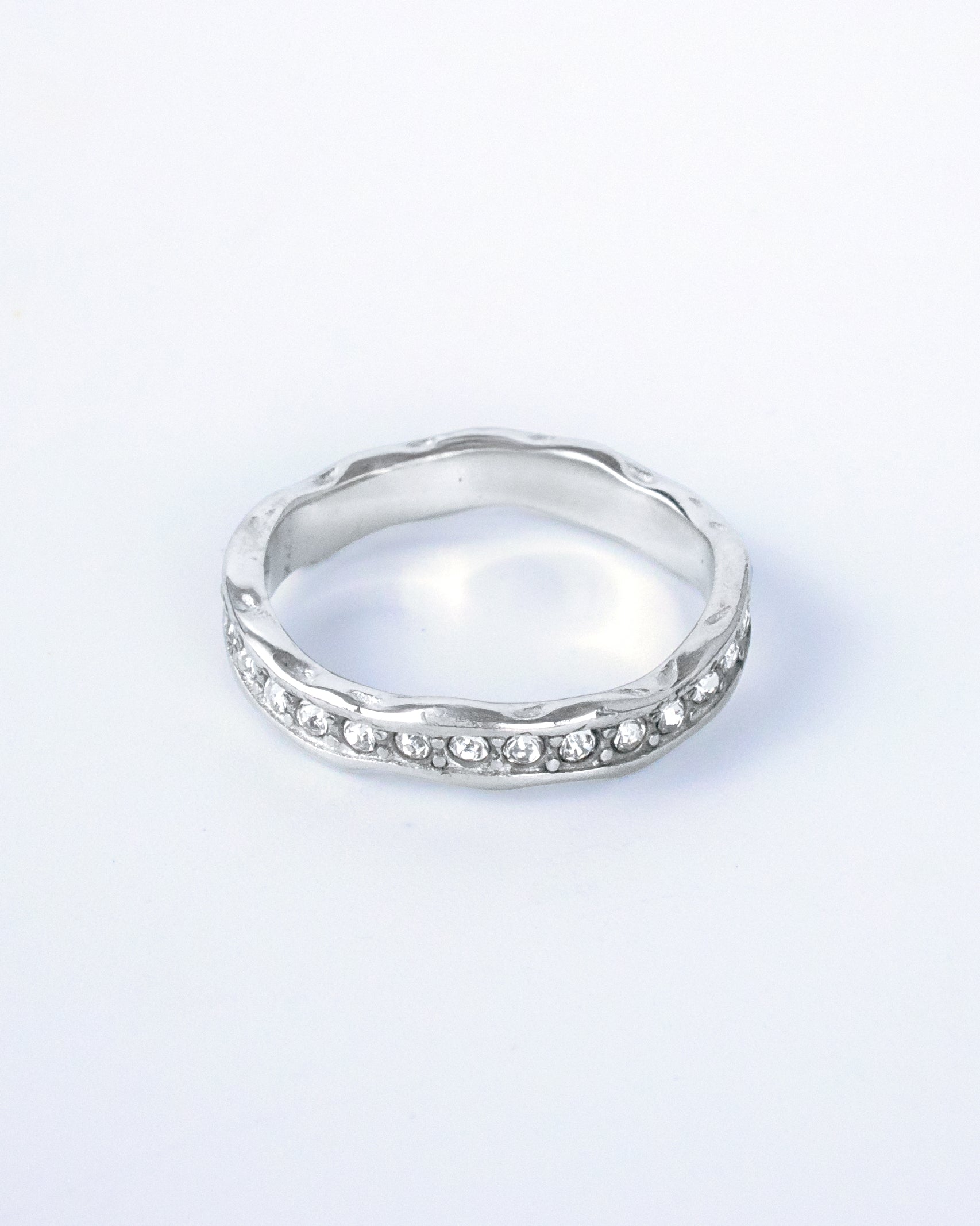 Bague Livia
