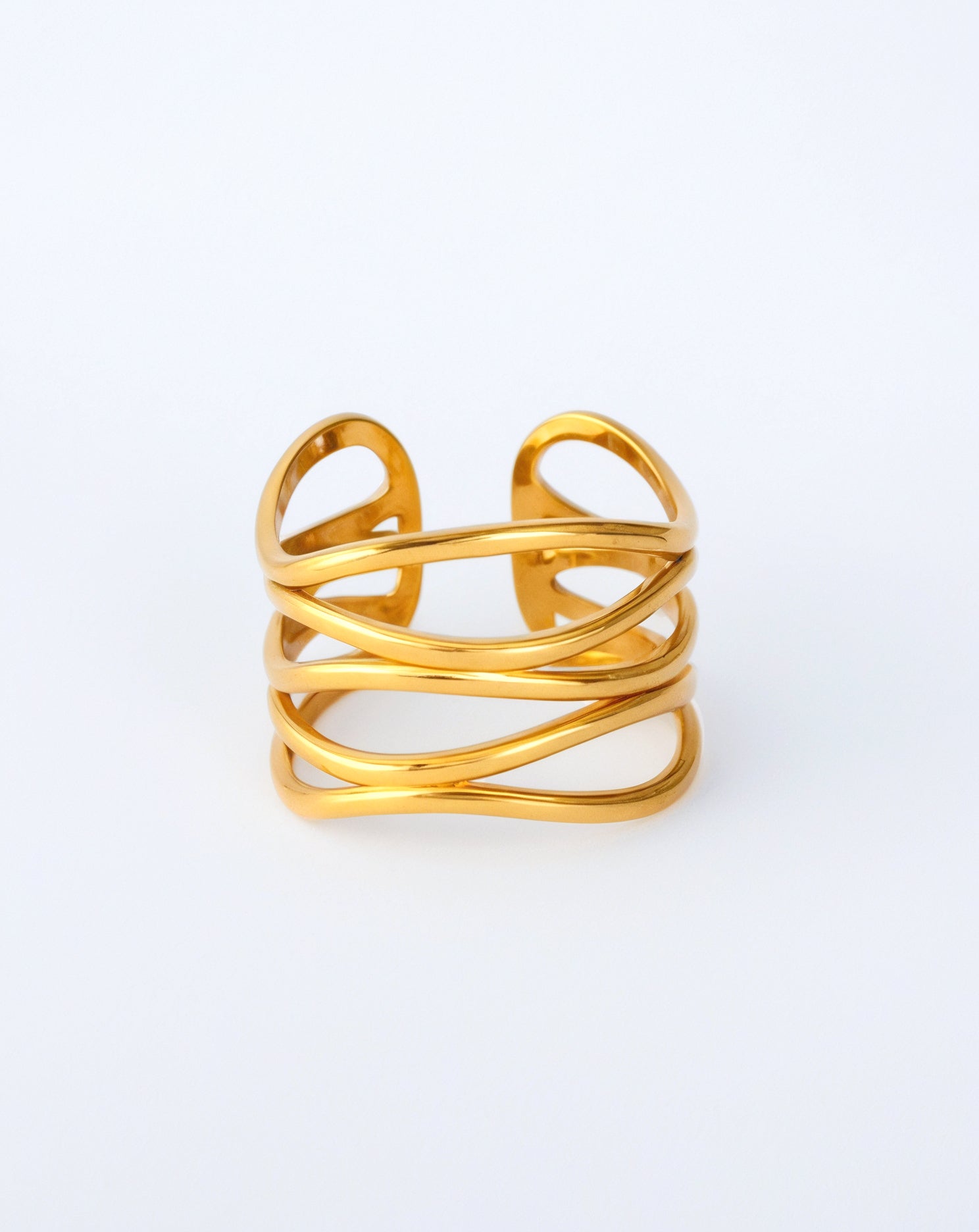 Livorno ring
