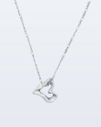 Collier Liz