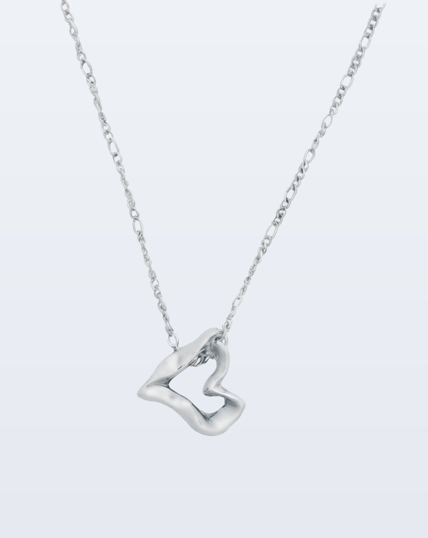 Collier Liz