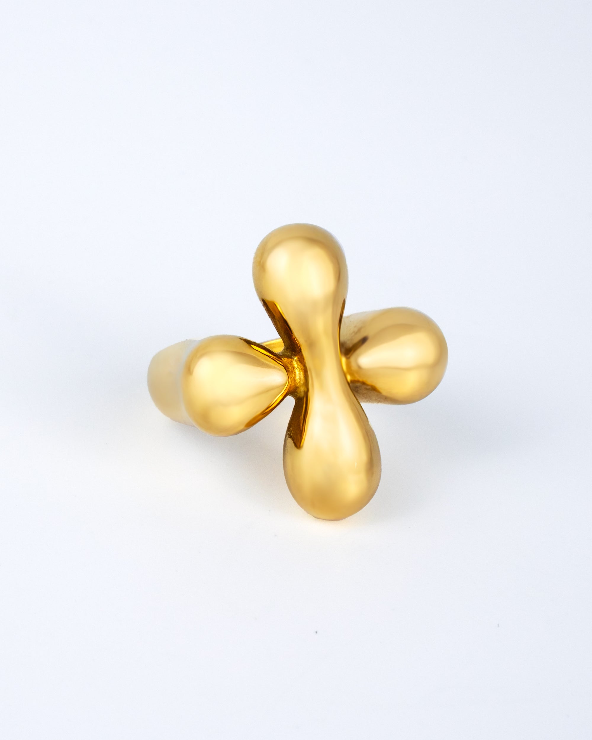 Lola ring