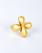 Lola ring