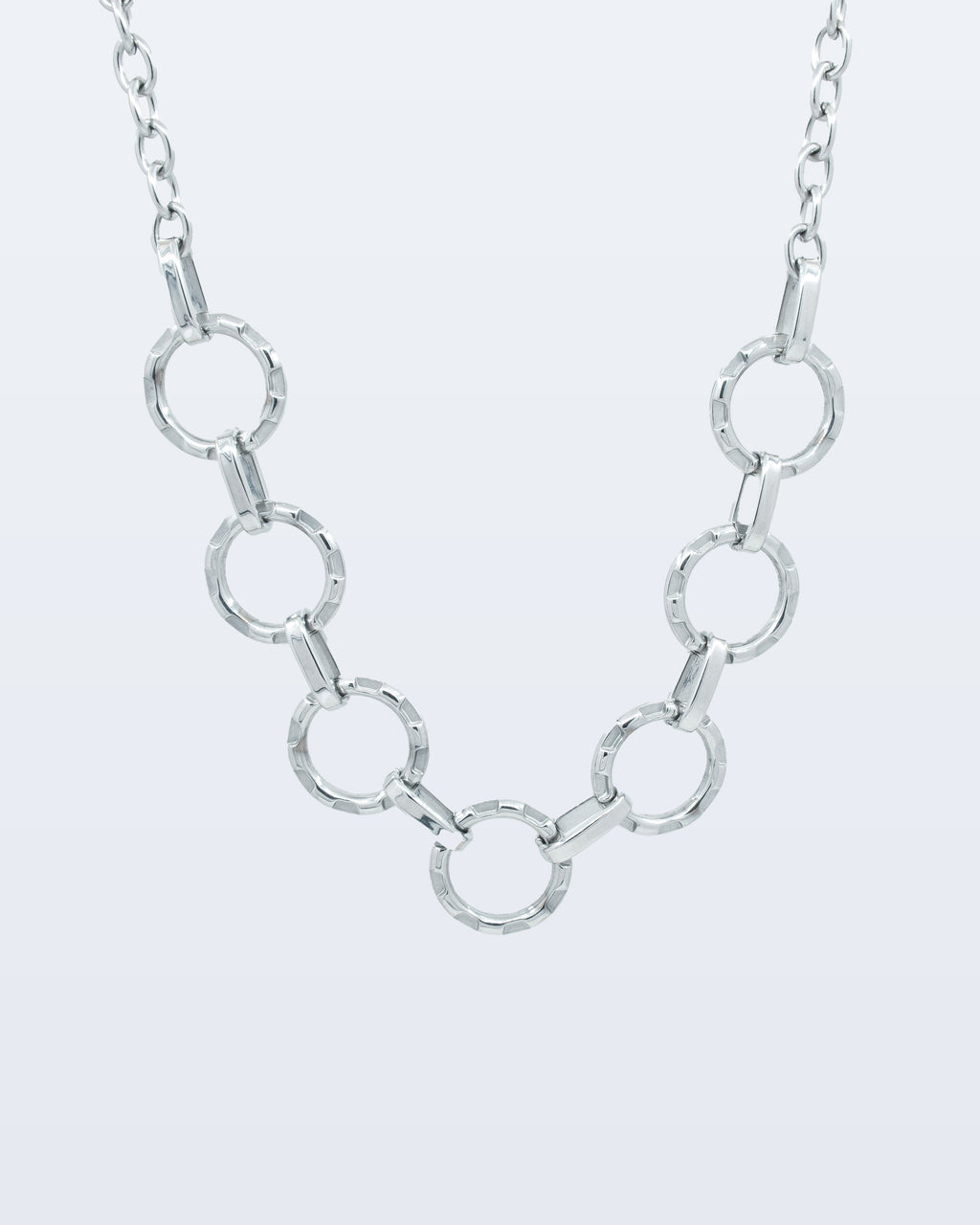 Collier Lorraine