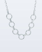 Collier Lorraine
