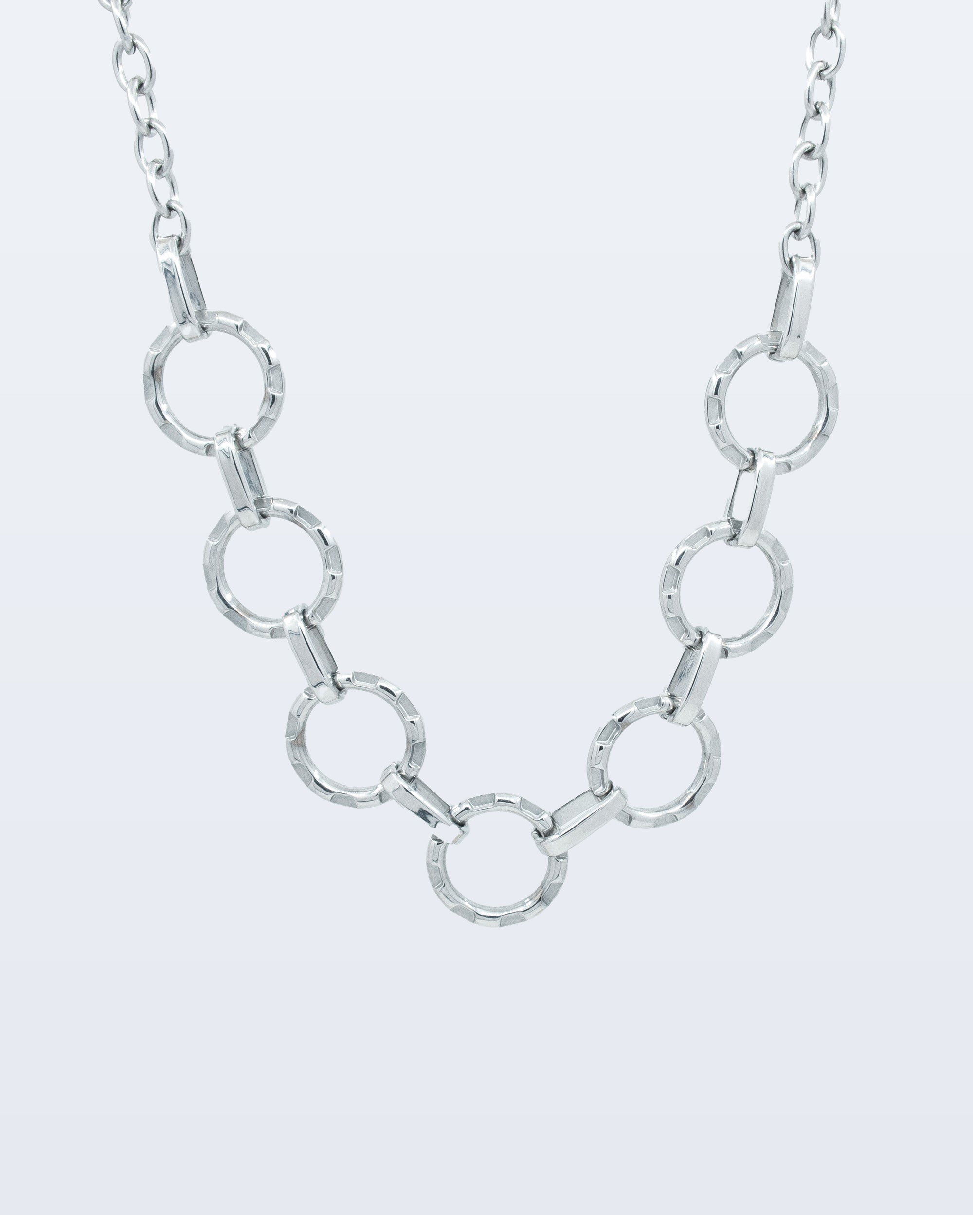 Collier Lorraine