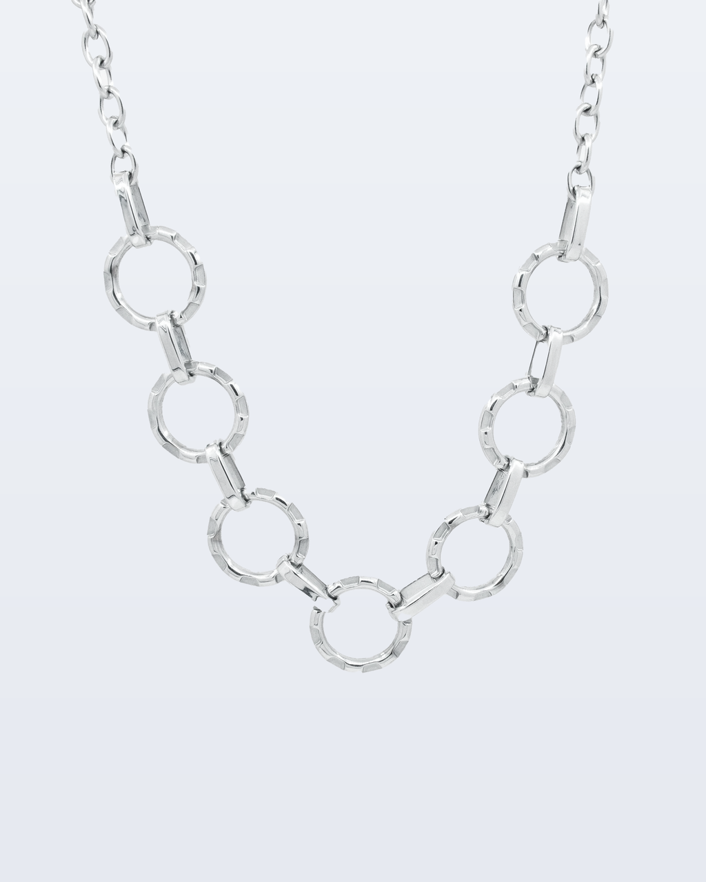 Collier de Lorraine