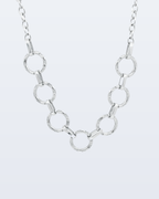 Collier de Lorraine