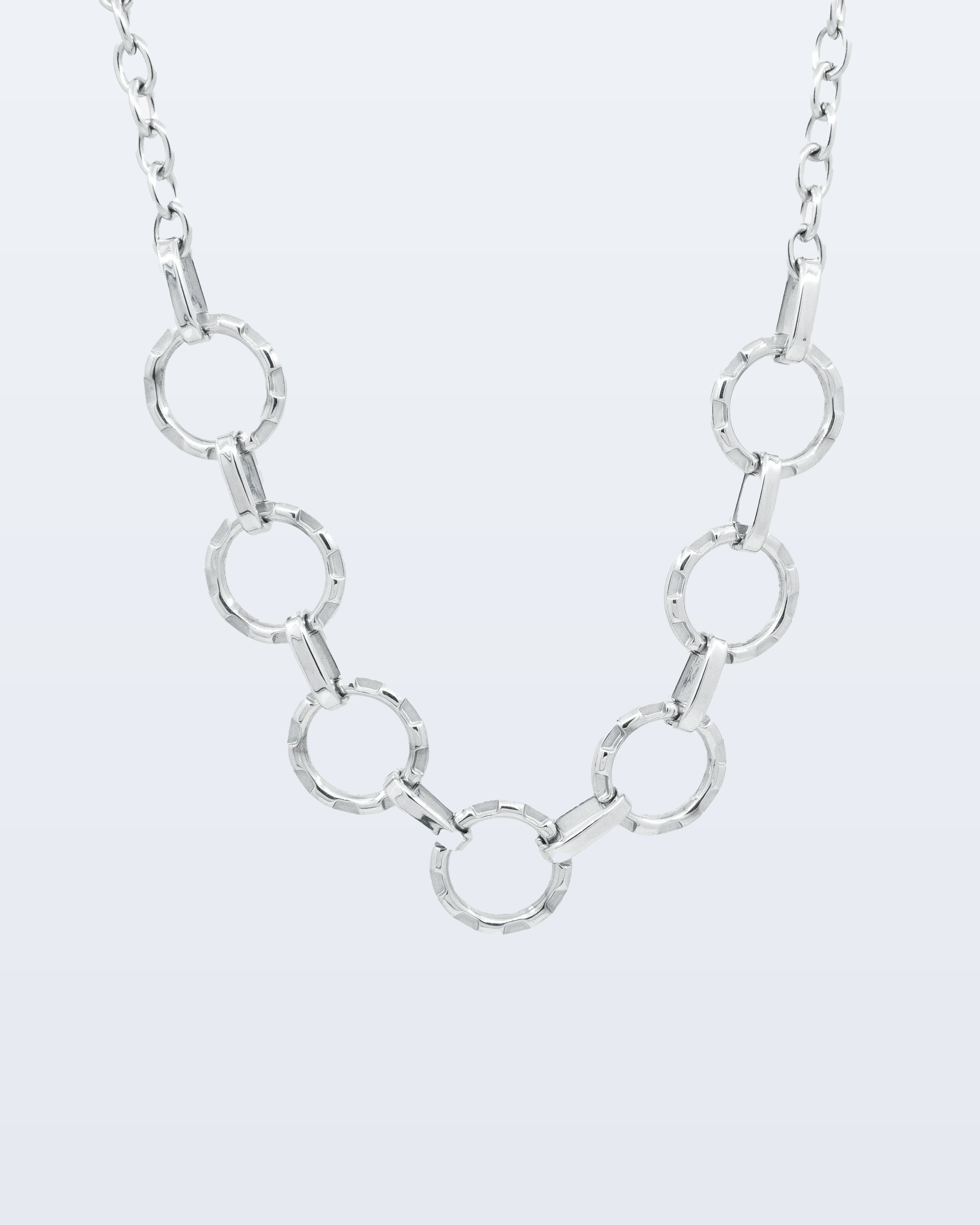 Collier de Lorraine