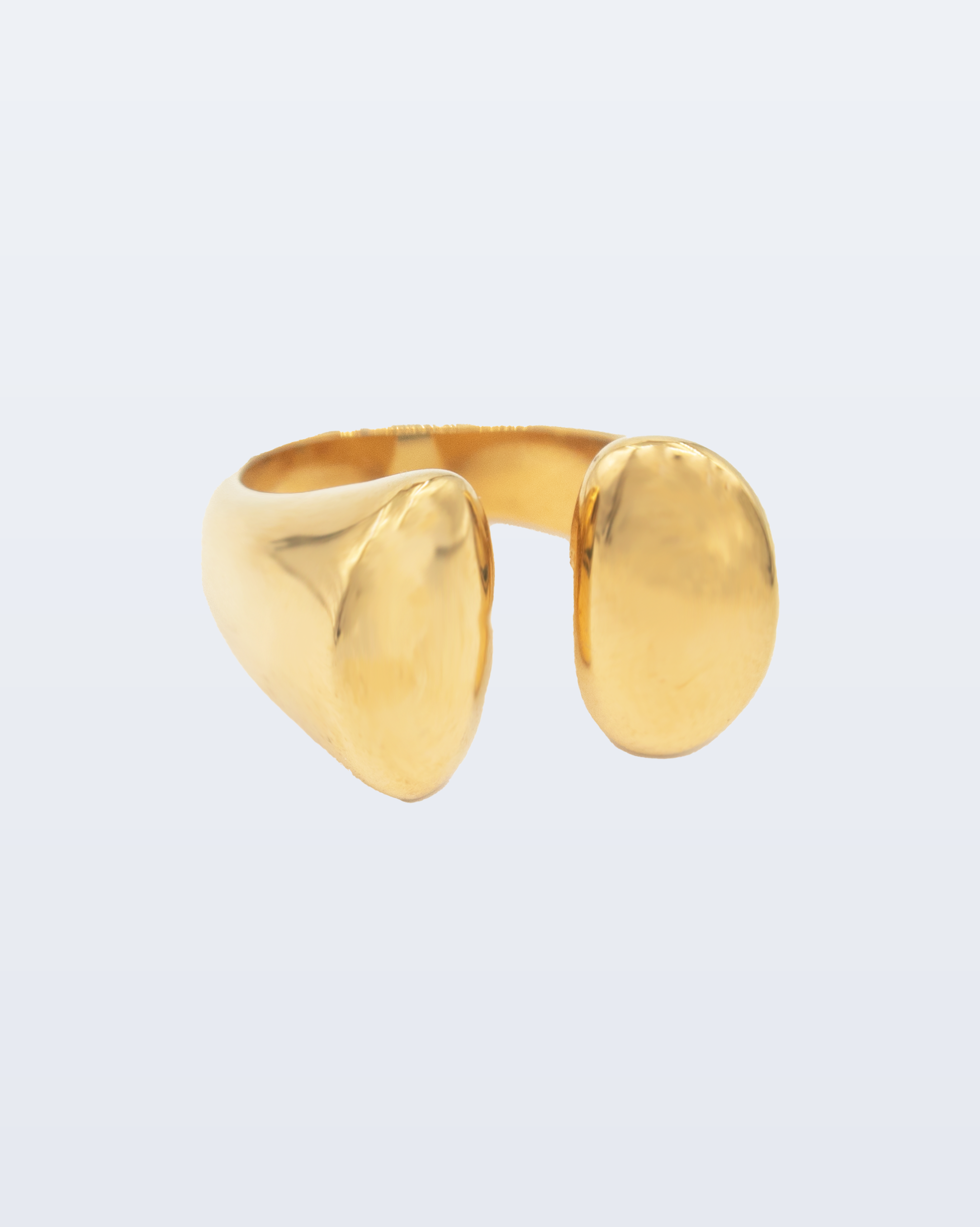 Solene ring