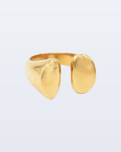 Solene ring