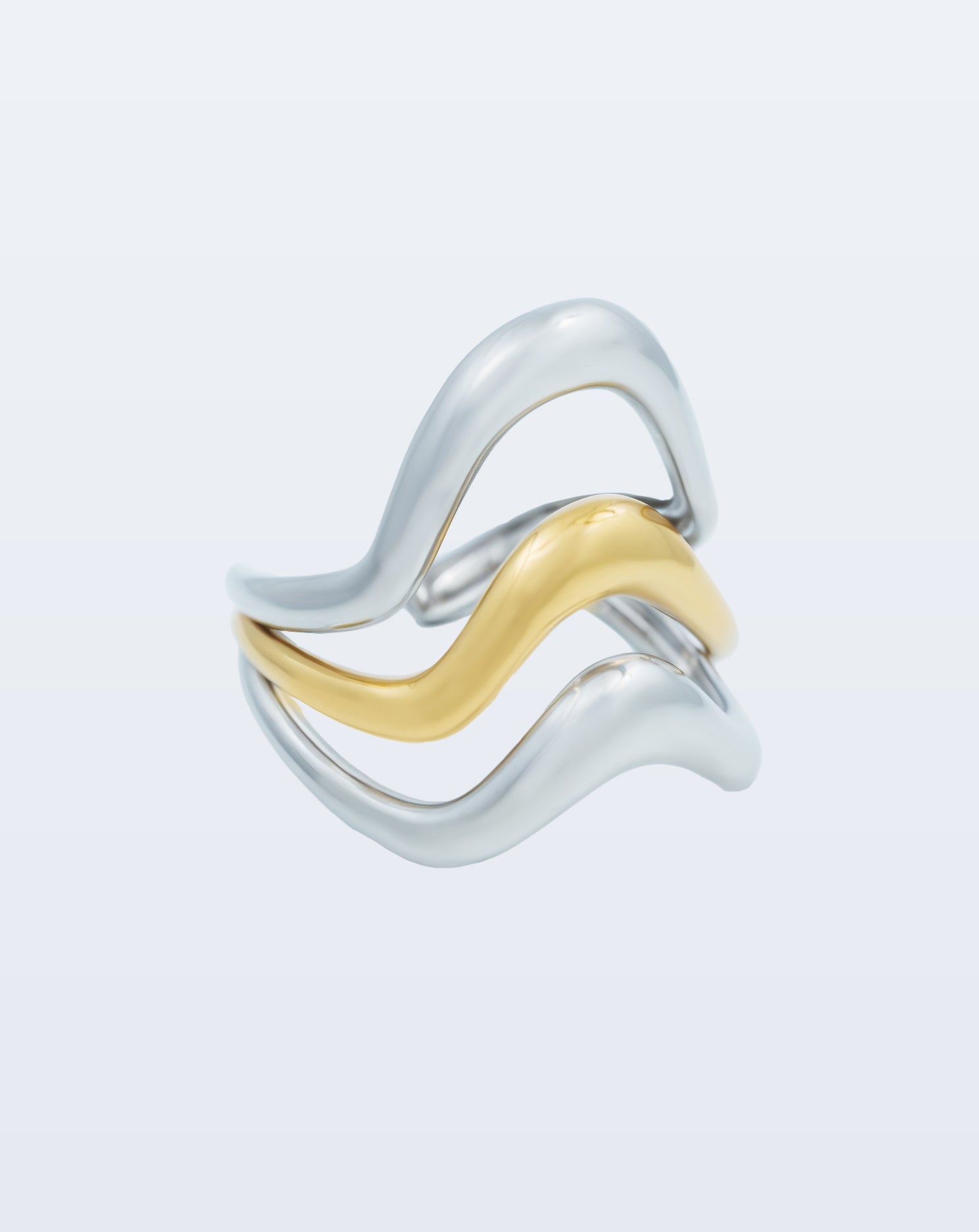 Lucile ring