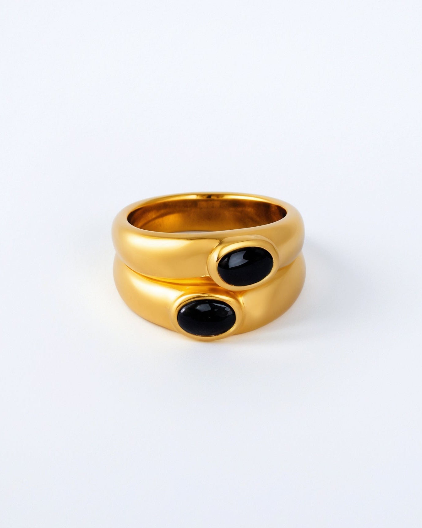 Bague Luma