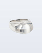 Bague Lumi