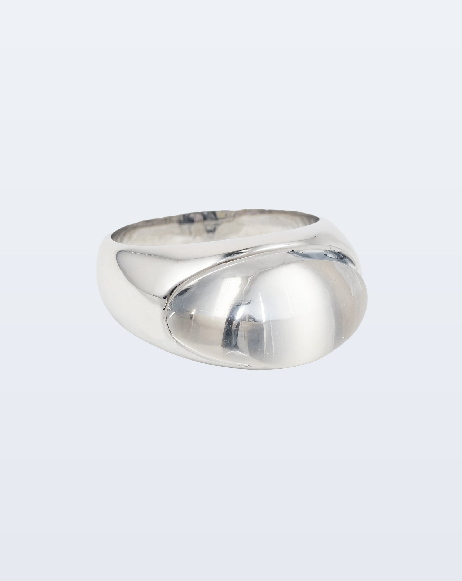 Bague Lumi