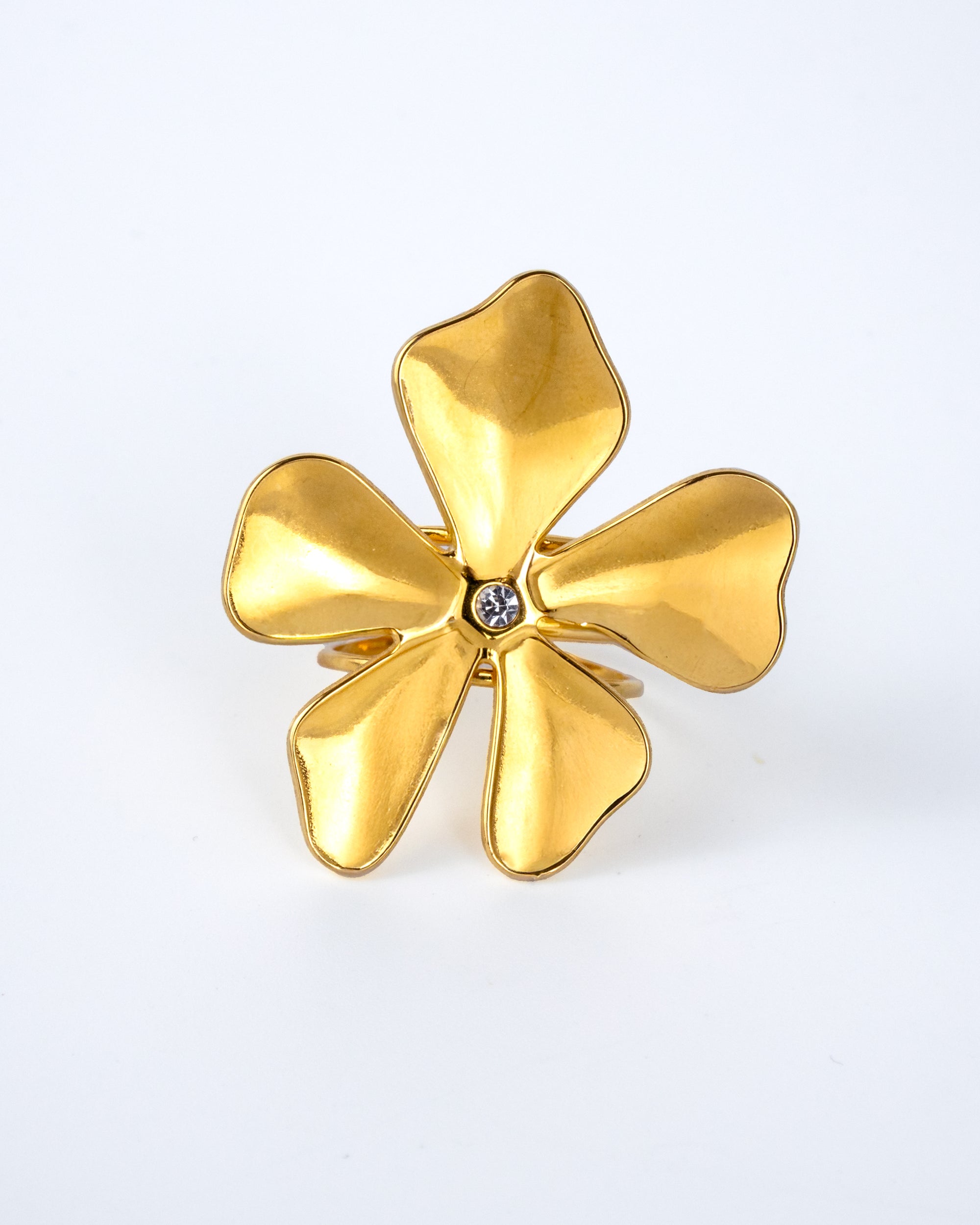 Lumi ring