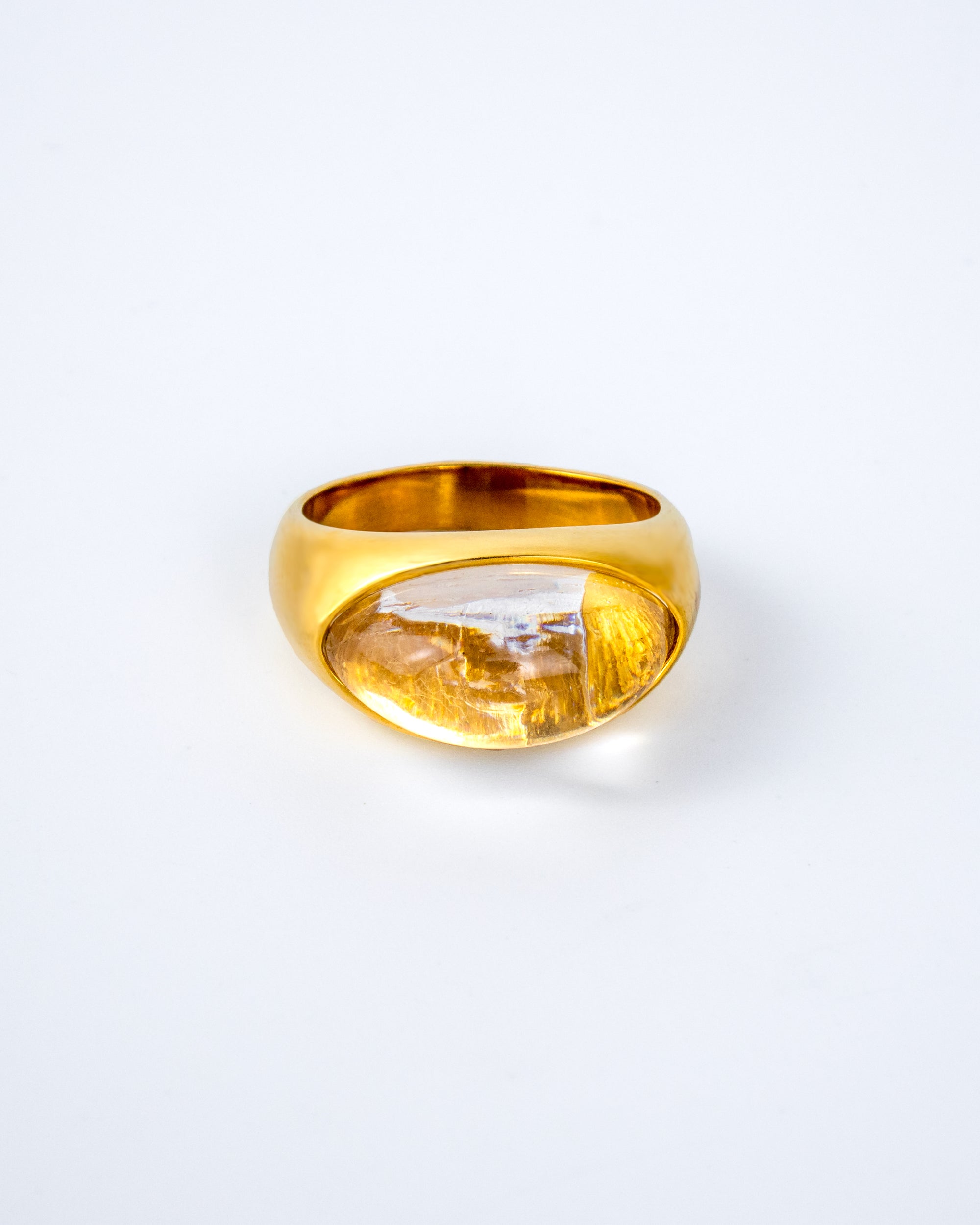 Lumi ring