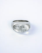 Lumi ring