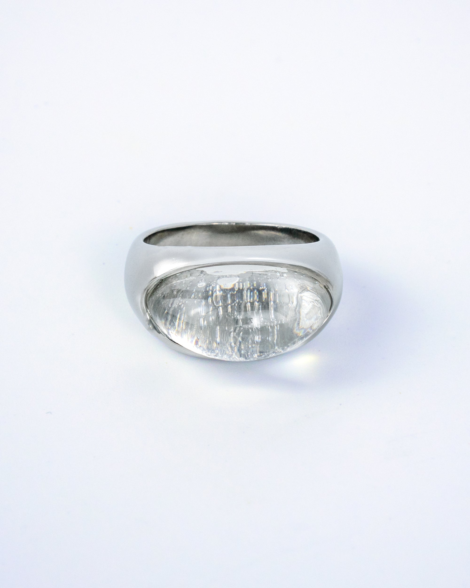 Lumi ring