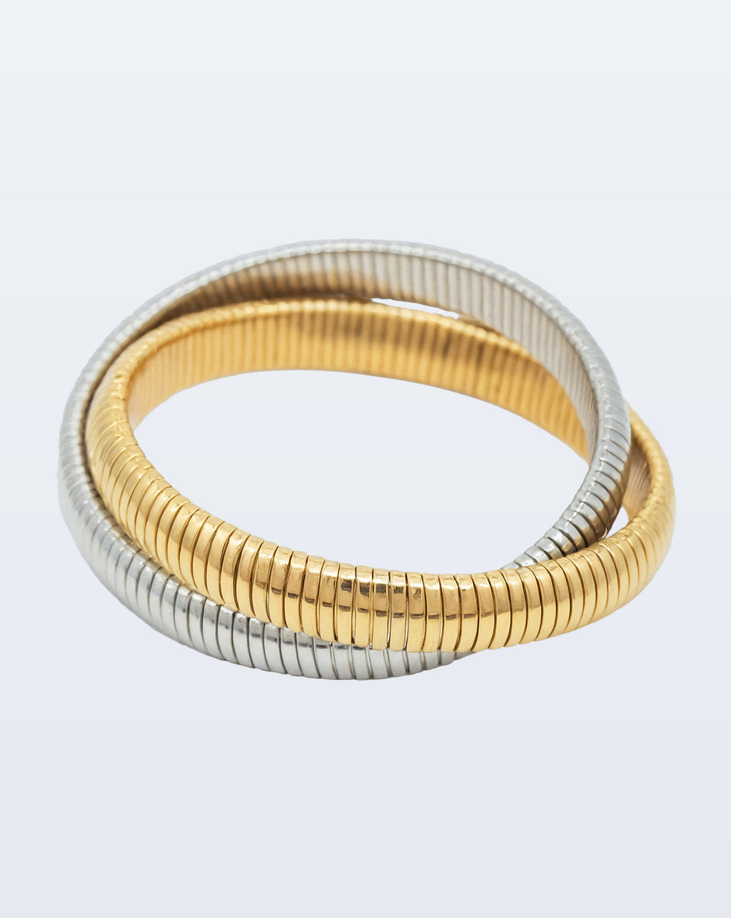 Bracelet Luna